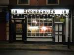 15981 O'Donogue's pub.jpg